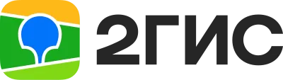 2gis