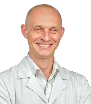 Рябов  Дмитрий  Витальевич