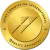 Международная аккредитация JCI Joint Commission International