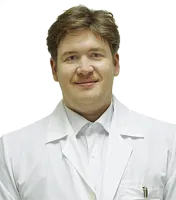 Зубков Алексей Александрович