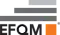 advantages_slider_img