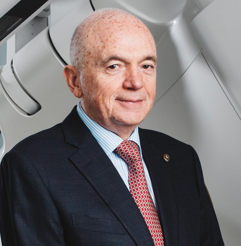 Ройтберг Григорий Ефимович