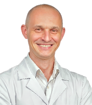 Рябов  Дмитрий  Витальевич