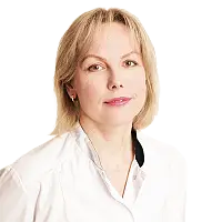 Радчик Юлия Владимировна