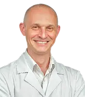 Рябов  Дмитрий  Витальевич