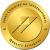 Международная аккредитация JCI Joint Commission International