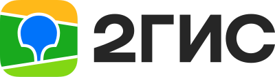 2gis